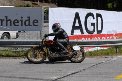 Lenzerheide_MC_2011_1713