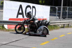 Lenzerheide_MC_2011_1715