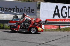 Lenzerheide_MC_2011_1718