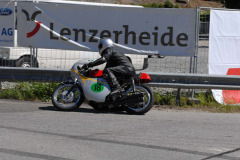 Lenzerheide_MC_2011_1720