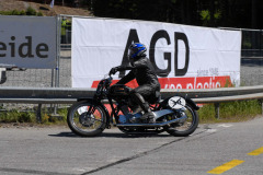Lenzerheide_MC_2011_1722