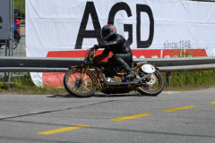 Lenzerheide_MC_2011_1726