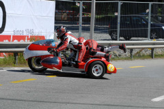 Lenzerheide_MC_2011_1730