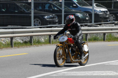Lenzerheide_MC_2011_1736