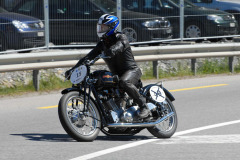 Lenzerheide_MC_2011_1741