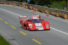 Lenzerheide_MC_2011_1202