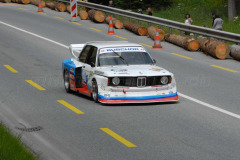 Lenzerheide_MC_2011_1203