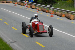 Lenzerheide_MC_2011_1213