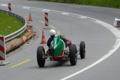 Lenzerheide_MC_2011_1214
