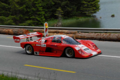 Lenzerheide_MC_2011_1221