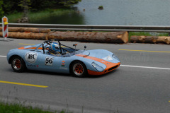 Lenzerheide_MC_2011_1224