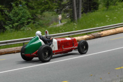 Lenzerheide_MC_2011_1235