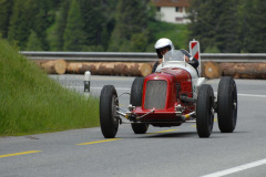 Lenzerheide_MC_2011_1248