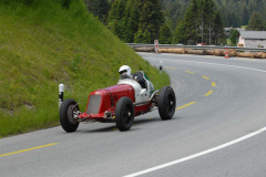Lenzerheide_MC_2011_1263