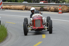 Lenzerheide_MC_2011_1275