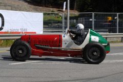 Lenzerheide_MC_2011_1833