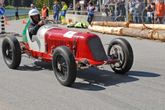 Lenzerheide_MC_2011_1843