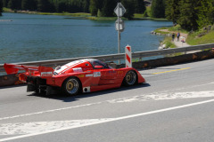 Lenzerheide_MC_2011_1844