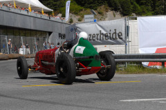 Lenzerheide_MC_2011_1860