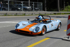 Lenzerheide_MC_2011_1863