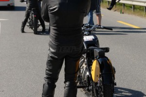 Lenzerheide Motorclassics 2011 – 