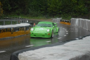 Memorial Bergrennen Steckborn-Eichhölzli 2010 – Feld 6 VIP