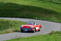 Michaelskreuz_2017_3084