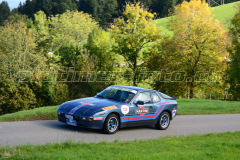 Michaelskreuz_2017_3103
