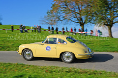 Michaelskreuz_2017_3158