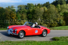 Michaelskreuz_2017_3171