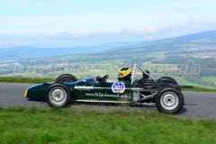 Michaelskreuz_2017_3384