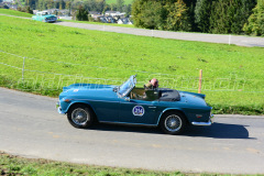 Michaelskreuz_2017_3453