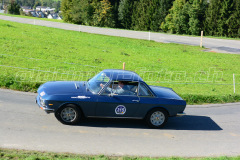 Michaelskreuz_2017_3455