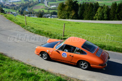 Michaelskreuz_2017_3837