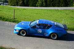 Michaelskreuz_2017_3850