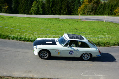 Michaelskreuz_2017_3860