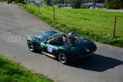 Michaelskreuz_2017_3881