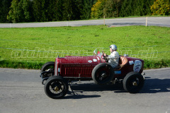 Michaelskreuz_2017_3945