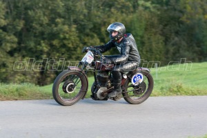 Michaelskreuz Rennen 2017 – Motorrad