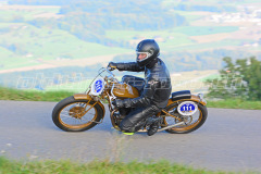 Michaelskreuz_2017_2666