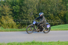 Michaelskreuz_2017_2667