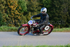 Michaelskreuz_2017_2673