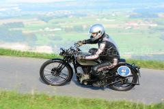 Michaelskreuz_2017_2689
