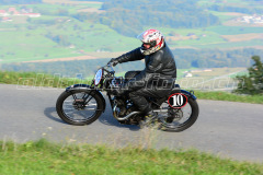 Michaelskreuz_2017_2697