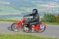 Michaelskreuz_2017_2700