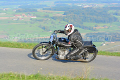 Michaelskreuz_2017_2702
