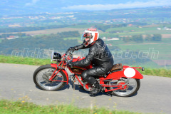 Michaelskreuz_2017_2730
