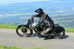 Michaelskreuz_2017_2737
