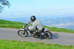Michaelskreuz_2017_2761