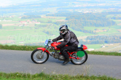 Michaelskreuz_2017_2783